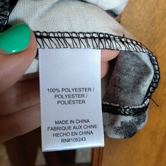 Studio B - Picture 3 of 3